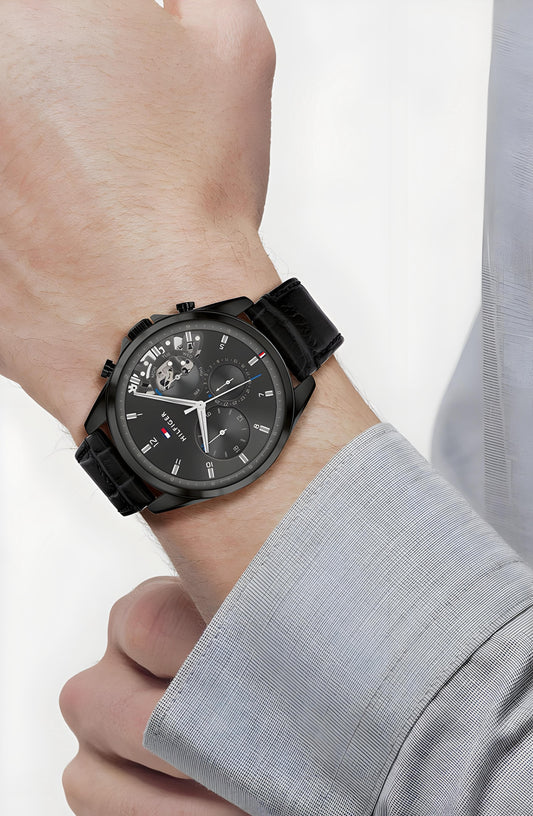 Men's Premium Watch