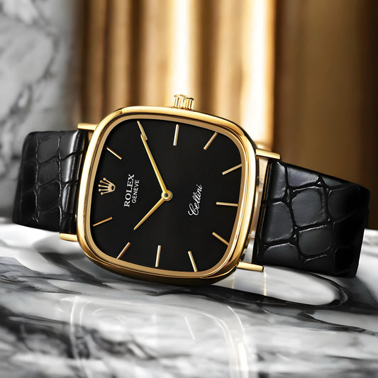 Women's Premium Watch