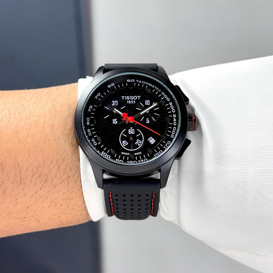 Men's Premium Watch