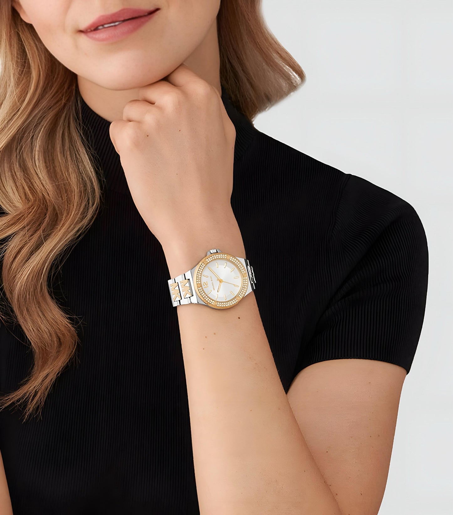 Women's Premium Watch