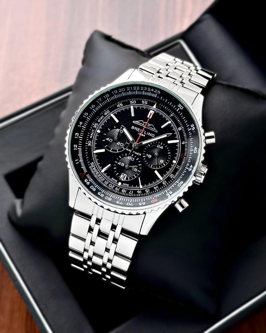 Men's Premium Watch