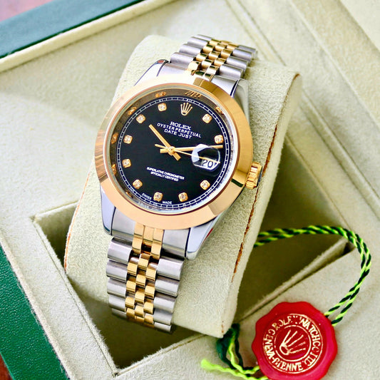 Men's Premium Watch