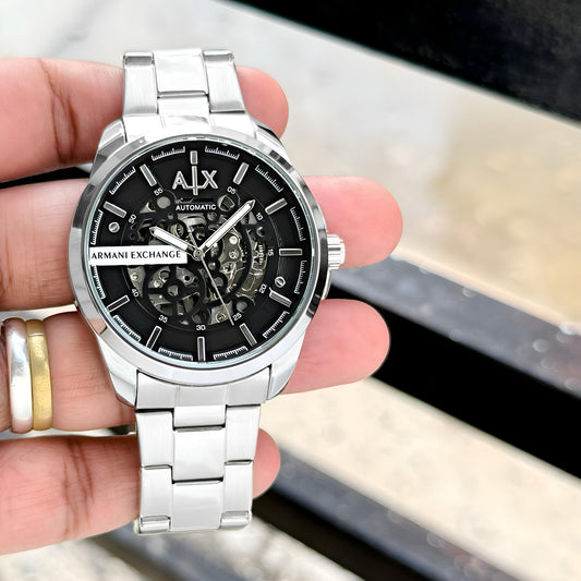 Men's Premium Watch