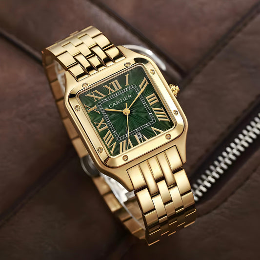 Men's Premium Watch