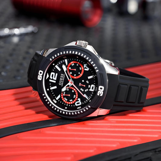 Men's Premium Watch