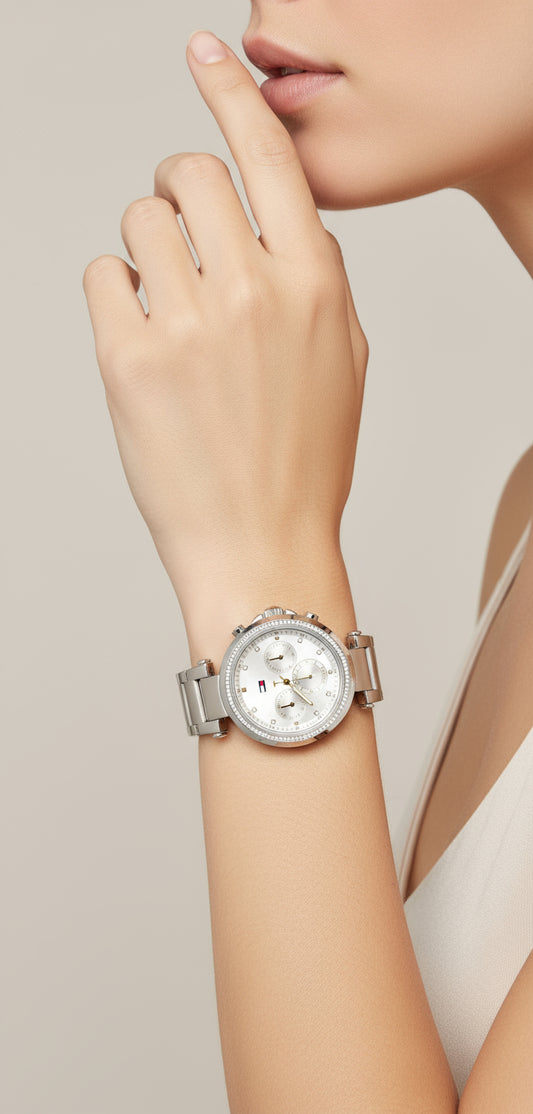 Women's Premium Watch