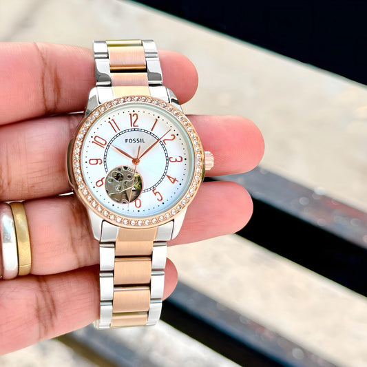 Women's Premium Watch