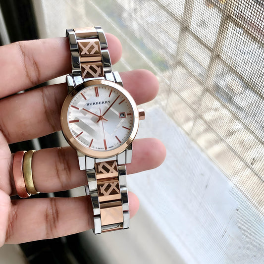 Women's Premium Watch