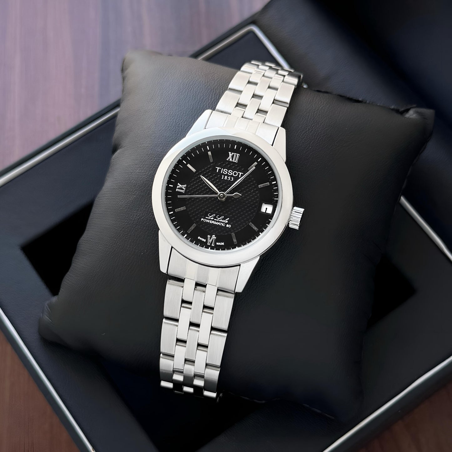 Women's Premium Watch