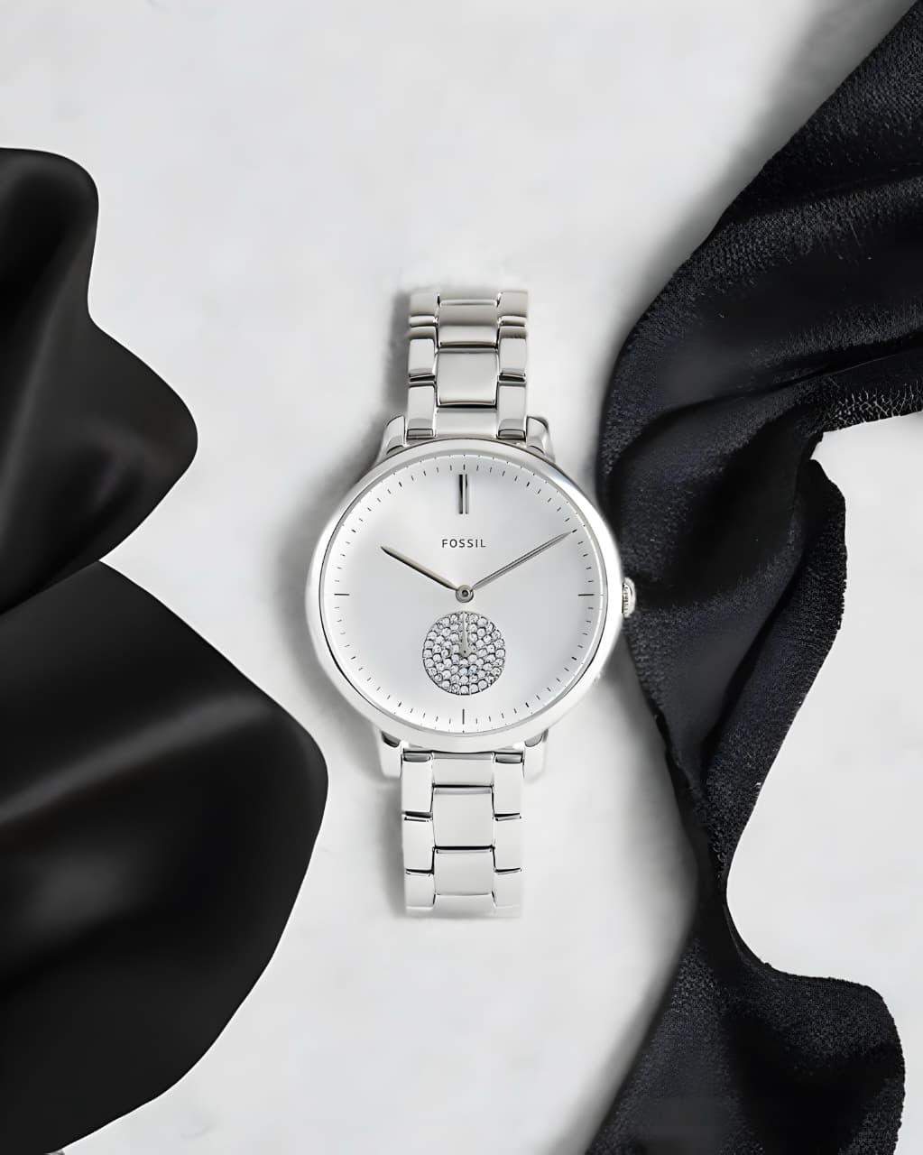 Women's Premium Watch