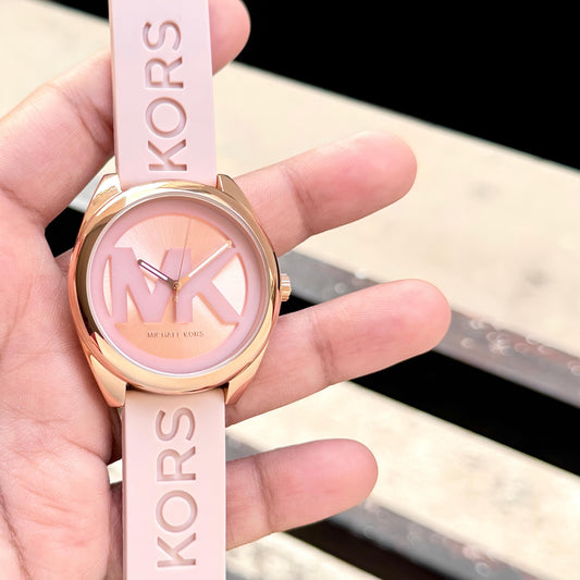 Women's Premium Watch