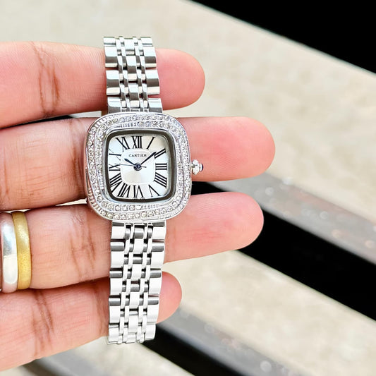 Women's Premium Watch