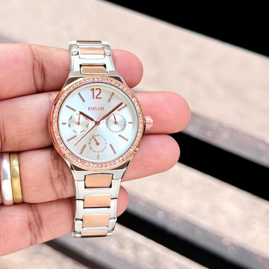 Women's Premium Watch