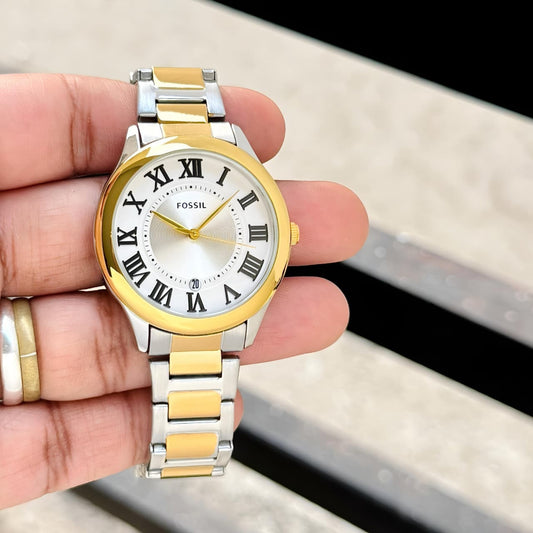 Women's Premium Watch