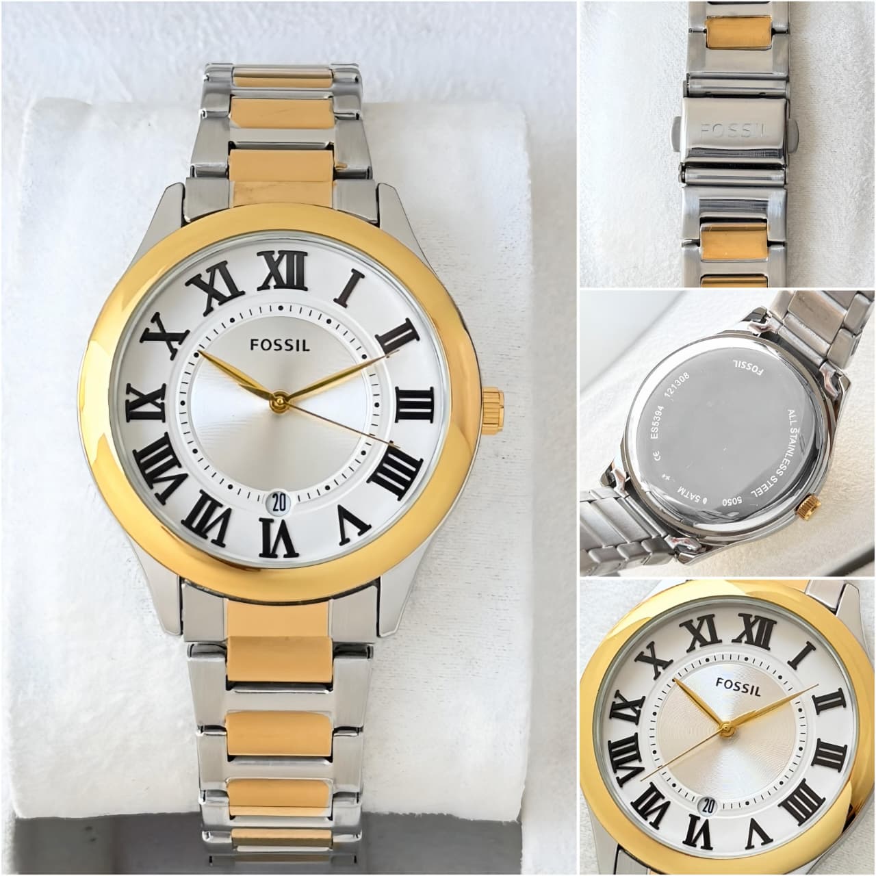 Women's Premium Watch