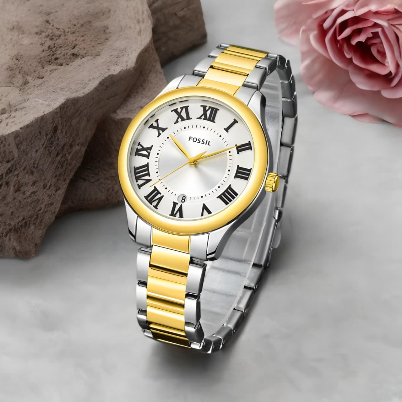 Women's Premium Watch