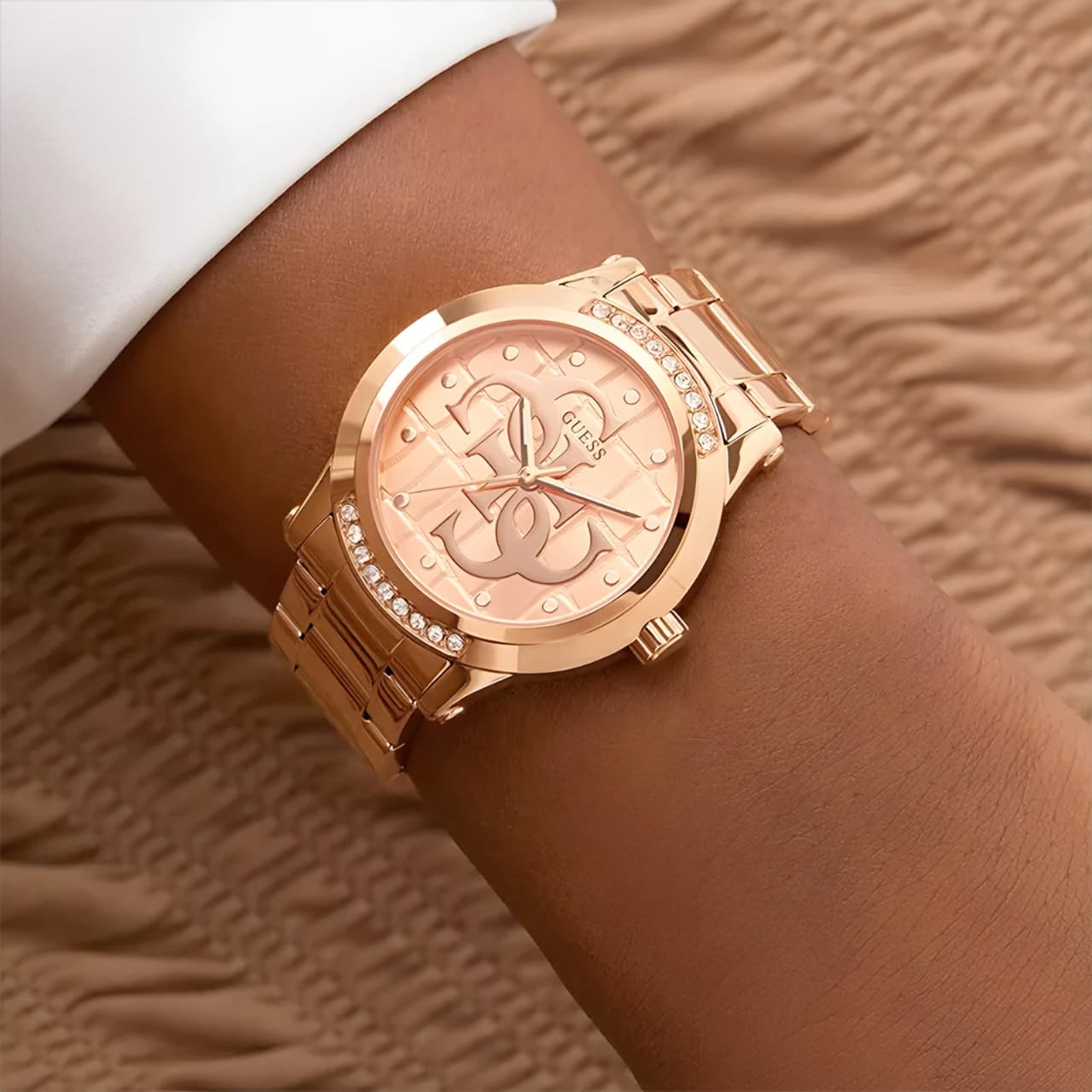 Women's Premium Watch