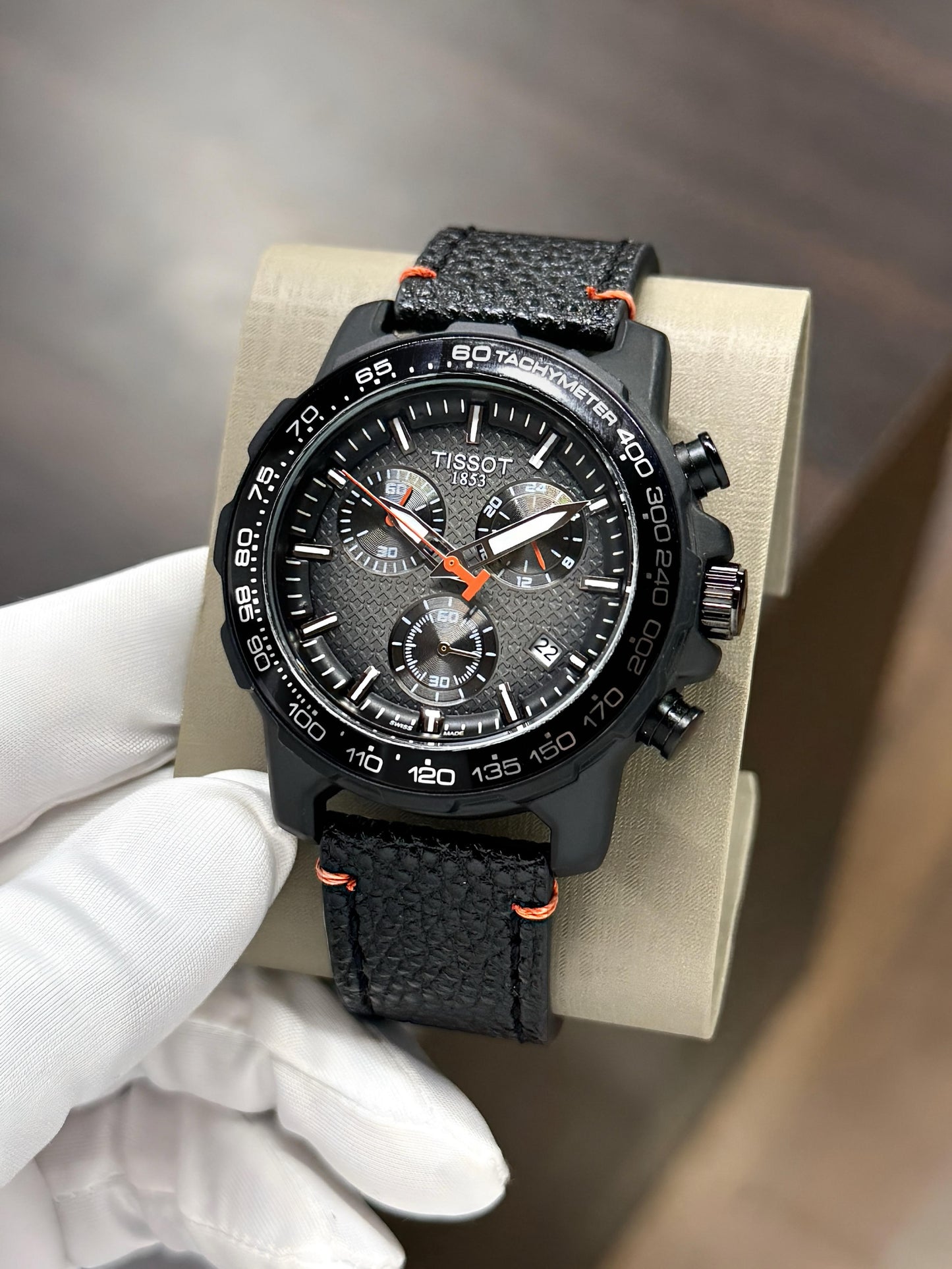 Men's Premium Watch
