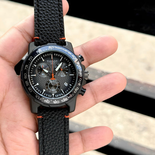 Men's Premium Watch
