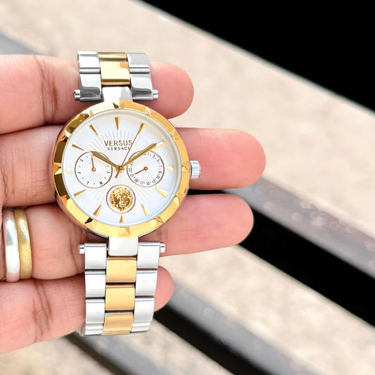 Women's Premium Watch