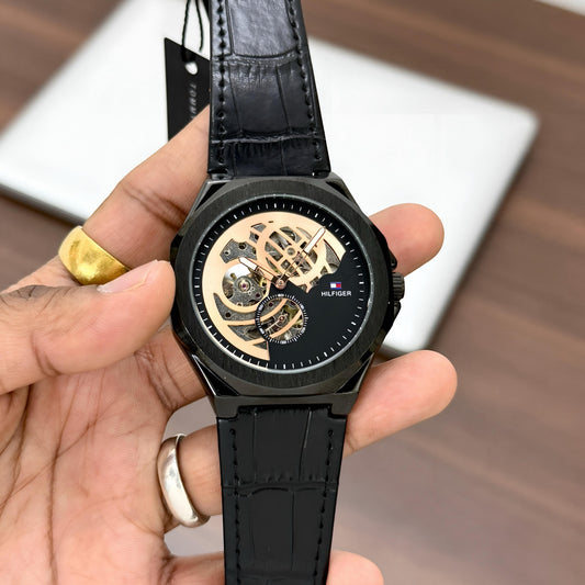 Men's Premium Watch