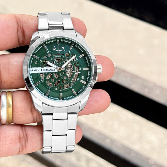 Men's Premium Watch