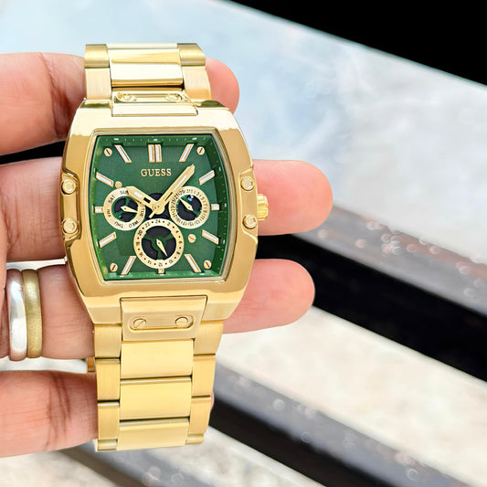 Men's Premium Watch