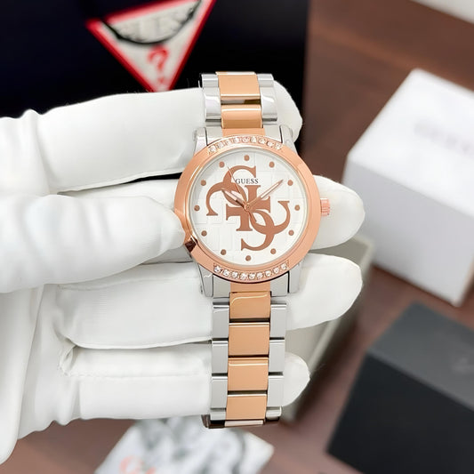 Women's Premium Watch
