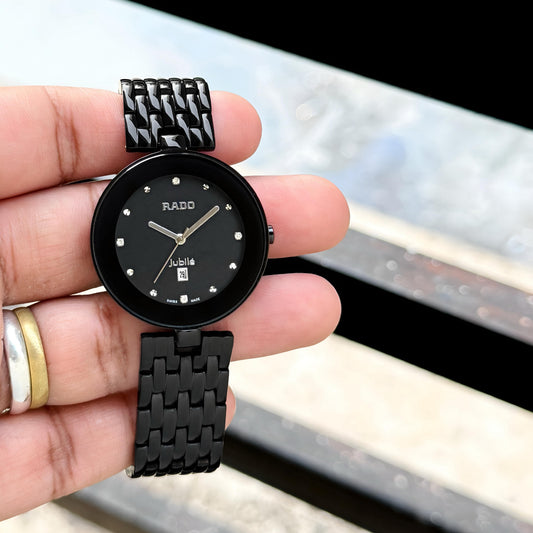 Women's Premium Watch