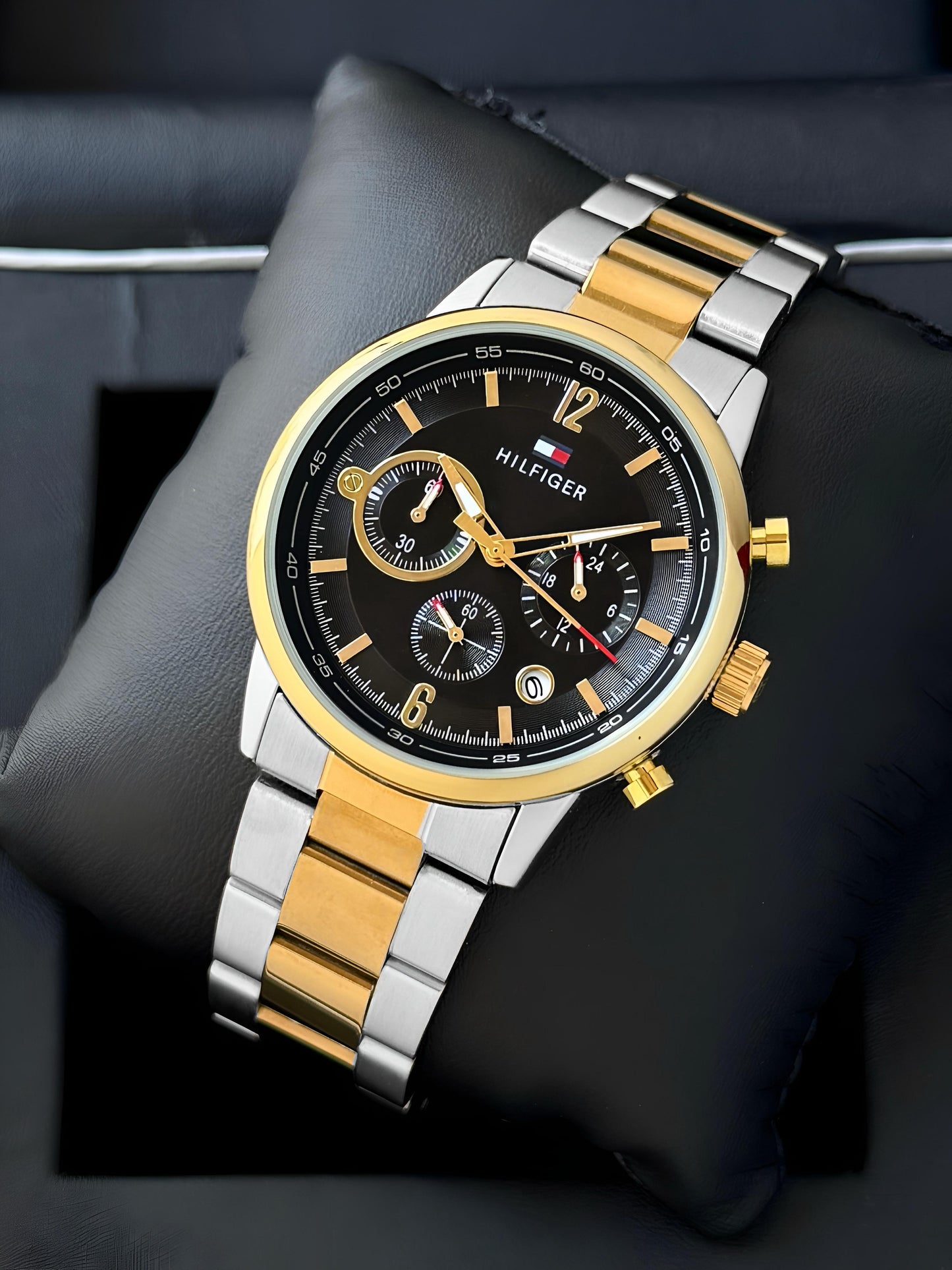 Men's Premium Watch