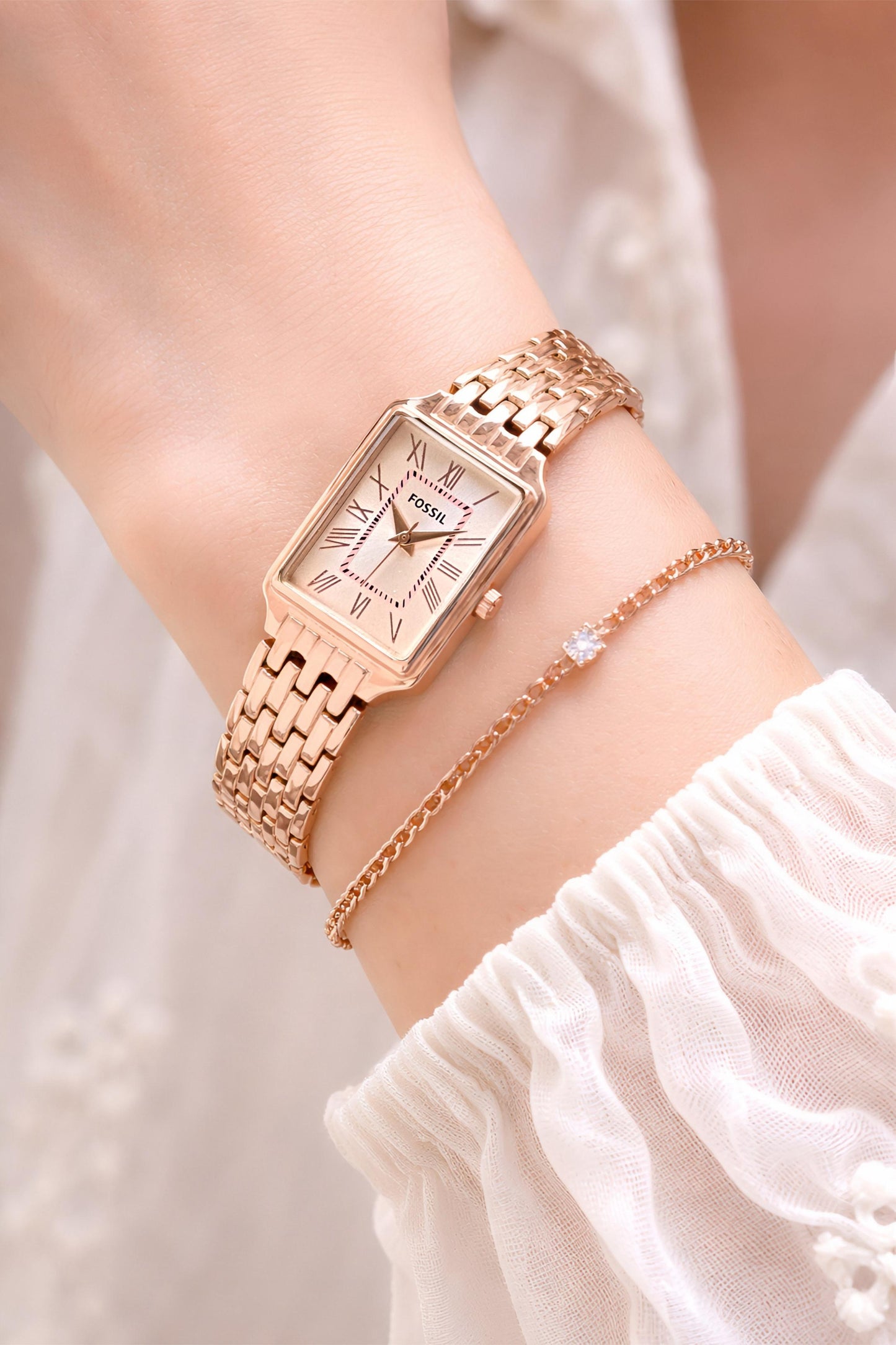 Women's Premium Watch