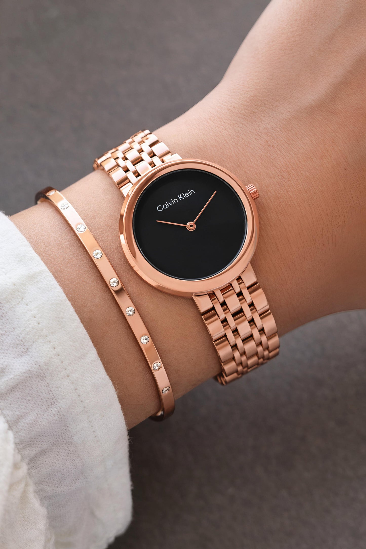 Women's Premium Watch