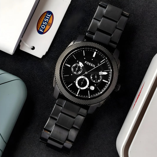 Men's Premium Watch