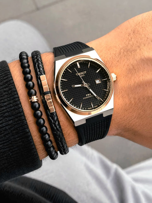 Men's Premium Watch
