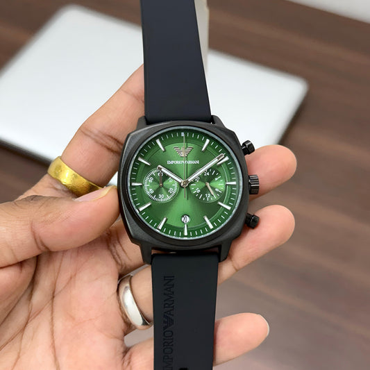 Men's Premium Watch