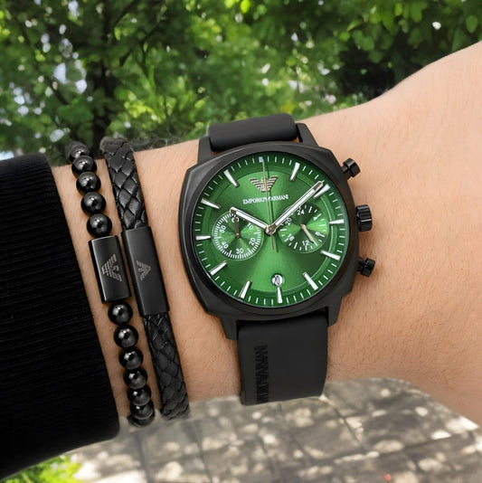 Men's Premium Watch