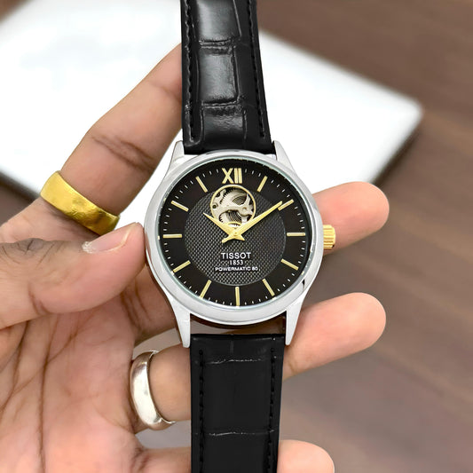 Men's Premium Watch