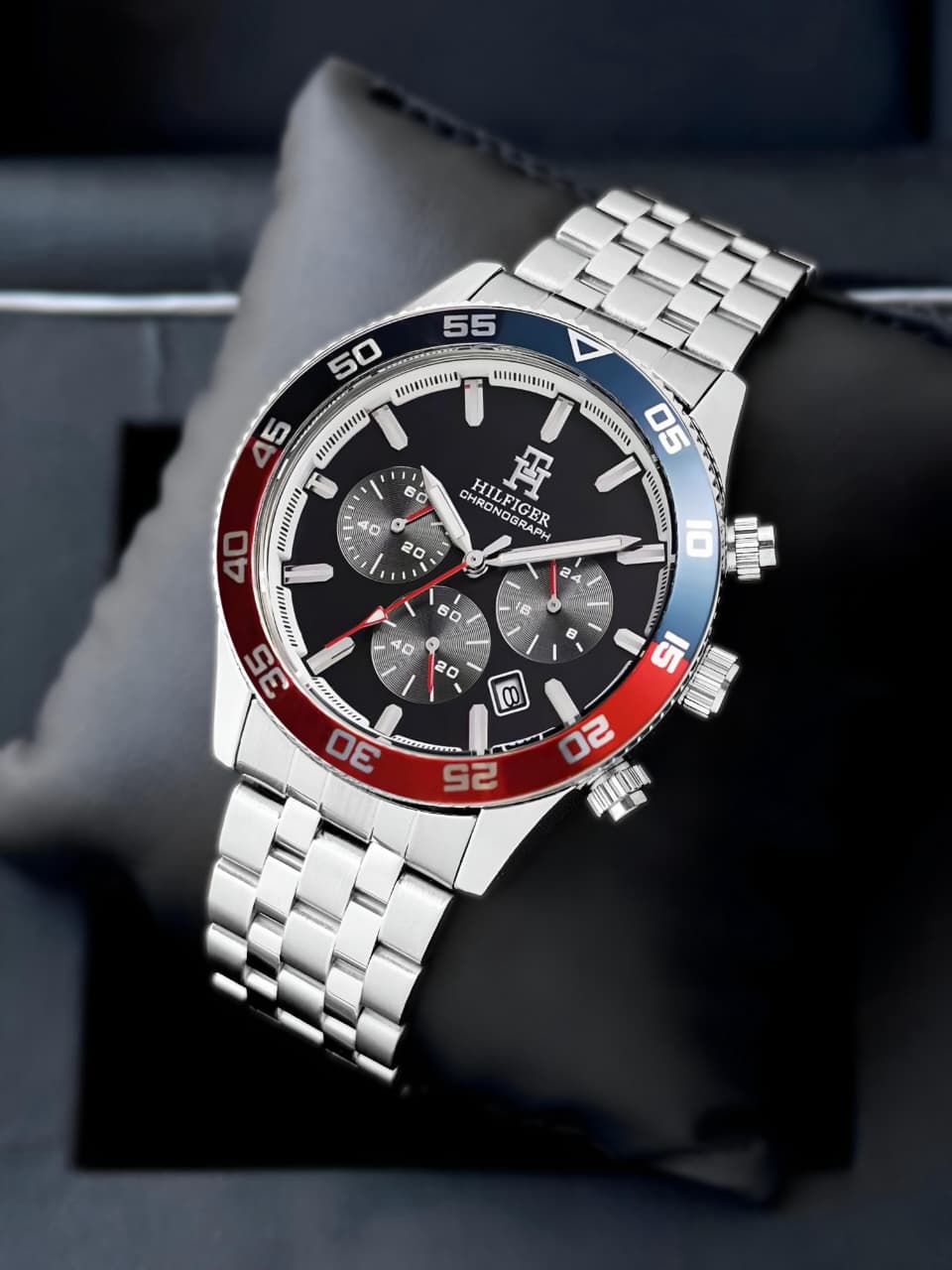 Men's Premium Watch