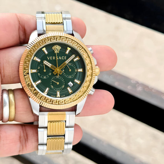 Men's Premium Watch