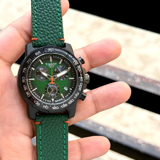 Men's Premium Watch