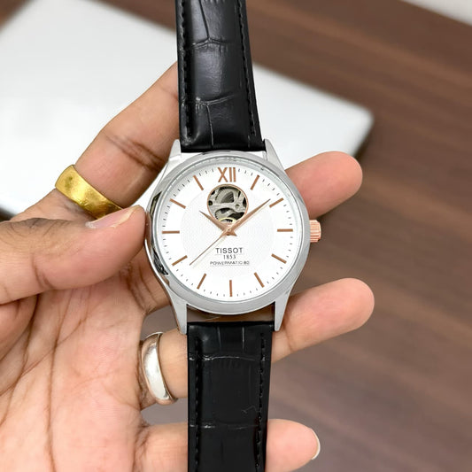 Men's Premium Watch