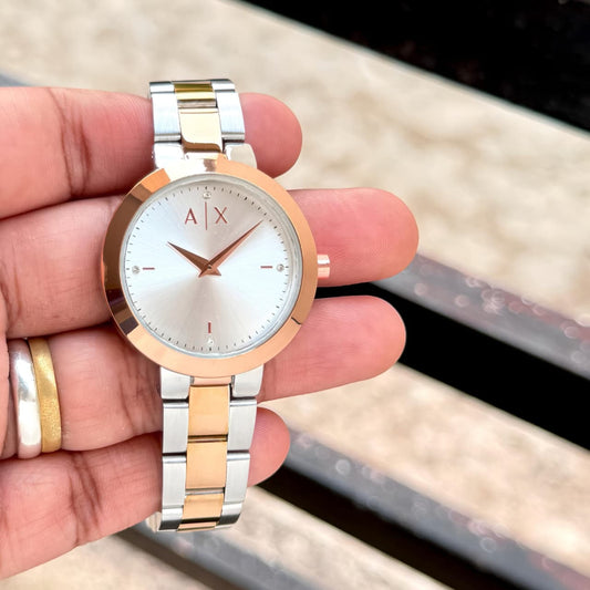 Women's Premium Watch