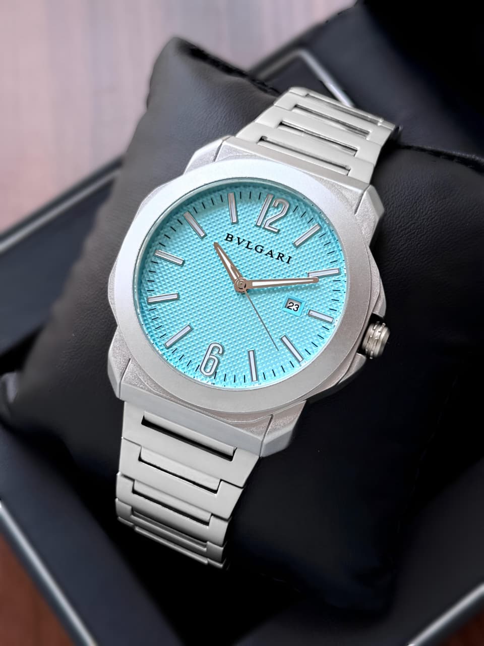 Men's Premium Watch
