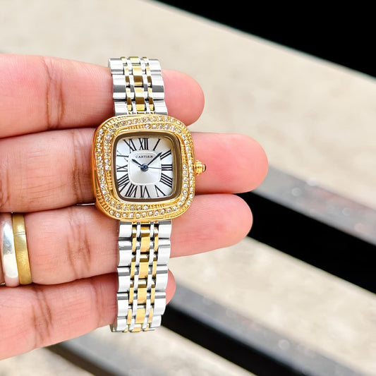 Women's Premium Watch