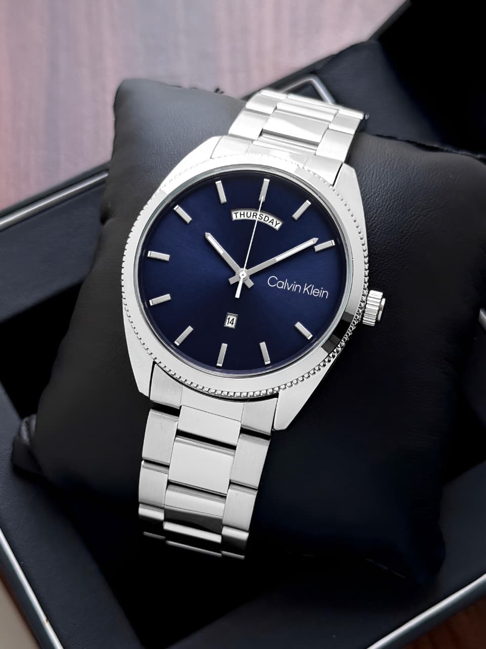 Men's Premium Watch