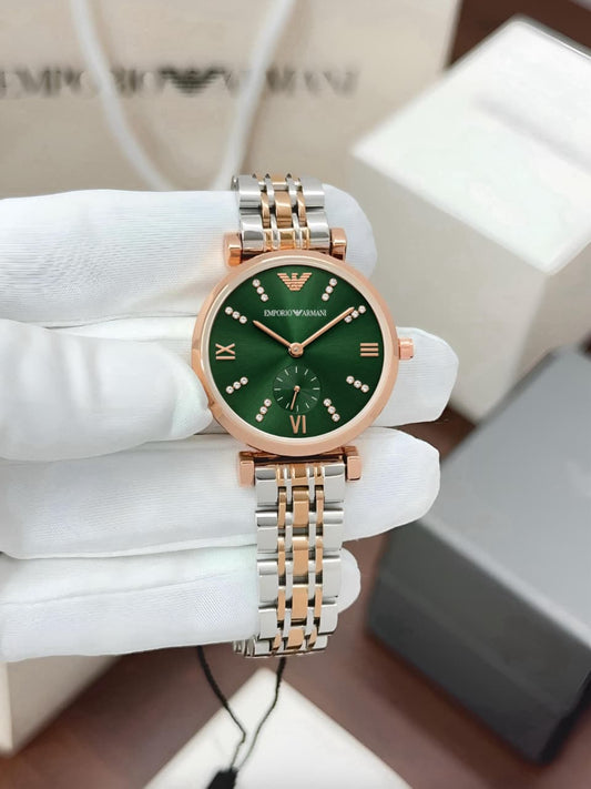 Women's Premium Watch