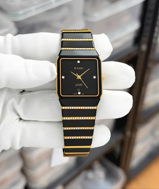 Women's Premium Watch