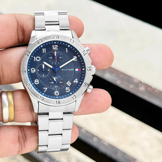 Men's Premium Watch