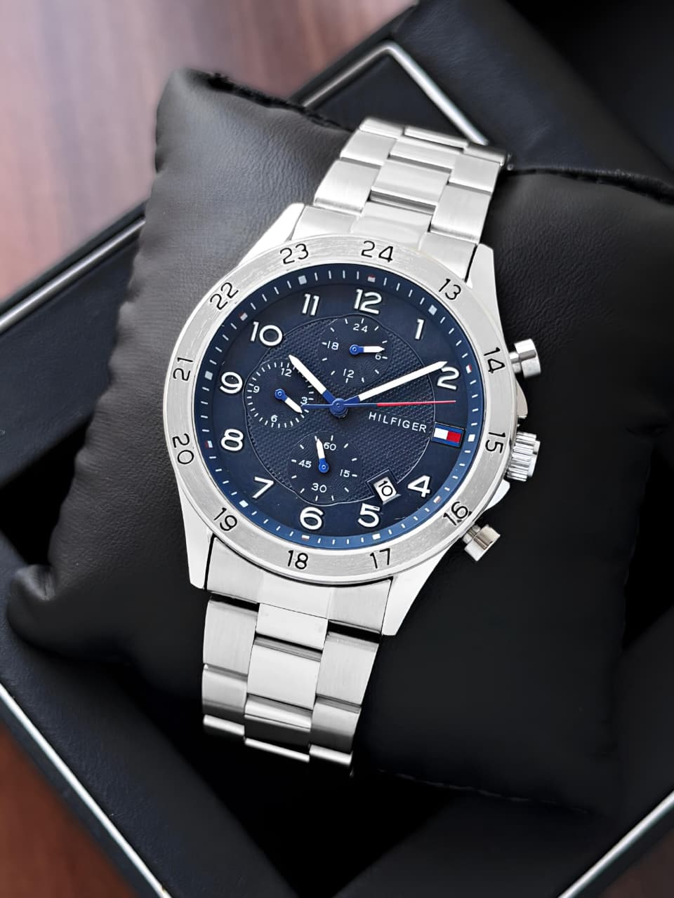 Men's Premium Watch
