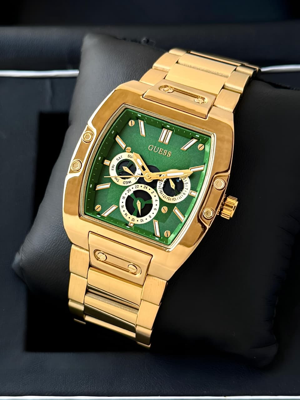 Men's Premium Watch